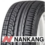 Nankang AS-1 215/50 R17 91V – Hledejceny.cz