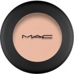 MAC oční stíny A71 Carbon 1,5 g – Hledejceny.cz
