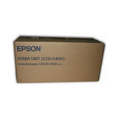 Epson C13S053018 - originální – Zboží Mobilmania