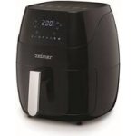 Zelmer ZAF5500B – Hledejceny.cz