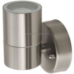 DARSA EL-135L-UP IP44 KANLUX – Hledejceny.cz