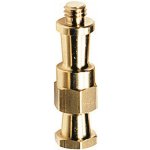 Manfrotto Lighting Stud 3/8" – Zboží Živě