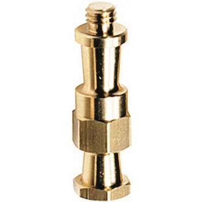 Manfrotto Lighting Stud 3/8" – Zboží Živě