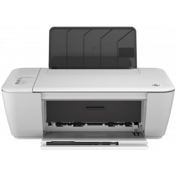 HP Deskjet 1510 B2L56B