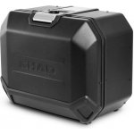 SHAD Terra TR47L černá | Zboží Auto