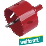 Wolfcraft 5465000 – Hledejceny.cz