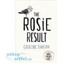 The Rosie Result - Graeme Simsion