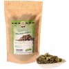 Bezlepkové potraviny Čokoládovna Troubelice MORINGA čaj z listů 100 g