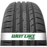 Westlake ZuperEco Z-107 235/45 R17 97W – Hledejceny.cz