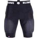BLIND SAVE Protective Shorts w/Cup – Zbozi.Blesk.cz