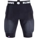 BLIND SAVE Protective Shorts w/Cup – Zboží Mobilmania