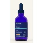 Trace Minerals Liquid CoQ10 100 mg koenzym Q10 118 ml – Hledejceny.cz
