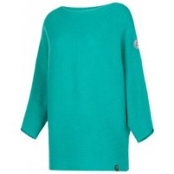 La Sportiva ALIKA PULLOVER Women