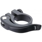 BBB BSP-87 Smoothlever podsedlová objímka RÚ – Zboží Mobilmania