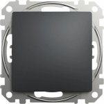 Schneider Electric SEDNA SDD114111 – Hledejceny.cz