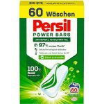 Persil Universal Power Bars kapsle 60 ks 1,77 kg – HobbyKompas.cz