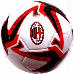 Mondo AC MILAN OFFICIAL – Zboží Dáma