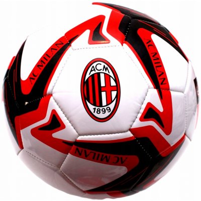 Mondo AC MILAN OFFICIAL – Zboží Dáma