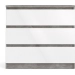 Falco Simplicity 235 – Zboží Dáma