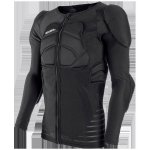 Chráničové tričko O´Neal STV – Sleviste.cz