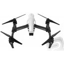 DJI Inspire 1 craft bez Tx, aku, kamery a nabíječe - DJI0600-58