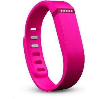 Fitbit Flex