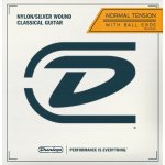 Dunlop DCV100NB – Sleviste.cz