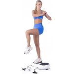 TRINFIT FLUXA V100 – Zboží Dáma TRINFIT FLUXA V100 – Zboží Dáma
