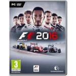 F1 2016 – Sleviste.cz