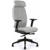 Kancelářská židle OFFICE PRO Selene F82