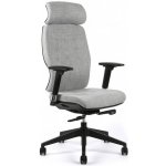 OFFICE PRO Selene F82 – Hledejceny.cz