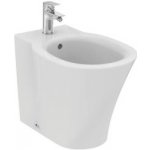Ideal Standard Tesi A6579AA – Hledejceny.cz
