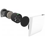 Soler & Palau S&P PULSE 160 – Sleviste.cz