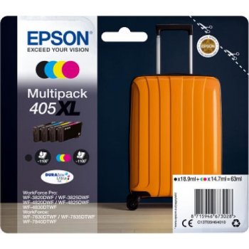 Epson T05H64010 - originální