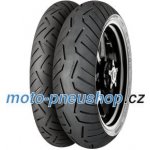 Continental ContiRoadAttack 3 120/60 R17 55W – Zboží Mobilmania