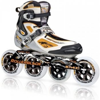 Rollerblade Tempest 110