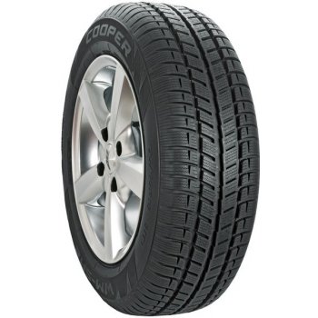 Cooper WM SA2+ 155/70 R13 75T