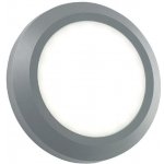 ACA Lighting SLIM01N – Hledejceny.cz