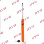 Tlumič pérování KYB 375036