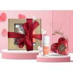 Jadon Janell Oleogel 15 ml – Zboží Mobilmania