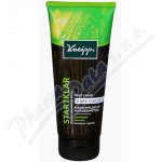 Kneipp sprchový gel 2 v 1 Síla energie 200 ml – Zboží Mobilmania
