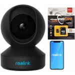 Reolink E Series E330 – Zboží Živě