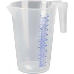 higarden Odměrka 2000ml – Sleviste.cz