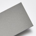 P.M.H. Avento 500 mm x 1210 mm AV3 – Zboží Mobilmania