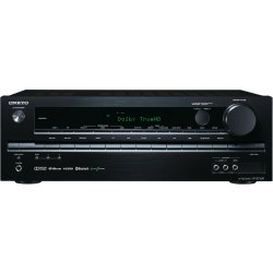 Ht-r320 onkyo připojení