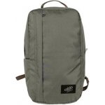 CabinZero Classic 11L Georgian Khaki 11 l – Zboží Mobilmania