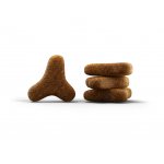 Josera Culinesse 2 kg – Hledejceny.cz