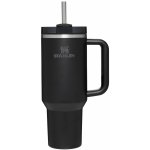 Stanley Quencher H2.O FlowState Tumbler 1,18 l Black Tonal – Zboží Dáma