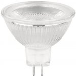 Panlux LED žárovka GU5.3 5W 400lm 3000K – Hledejceny.cz