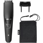 Philips BT3226/14 – Zbozi.Blesk.cz